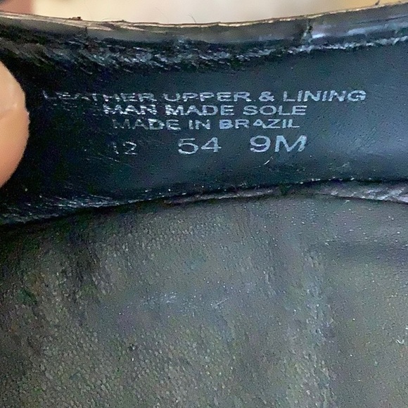 NOT AVAILABLE - Picture 16 of 16